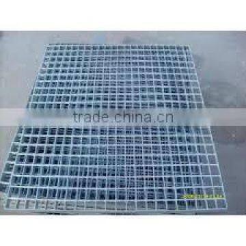 Steel Structure Building photo-4