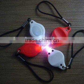 Bicycle Light Led Mountain Warning Light Led Front Tail Flash Lamp Led