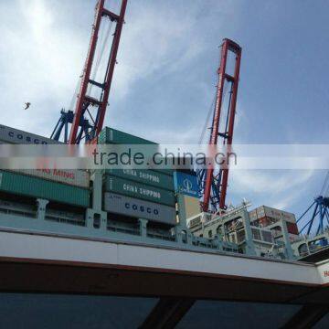 Import Export Company Names China Reliable Data Stable Service photo-2