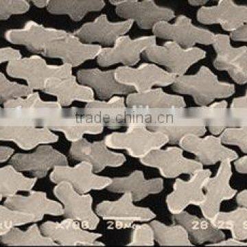 Quick Dry Yarn Moisture Transfer Yarn Moisture Absorb Yarn photo-2