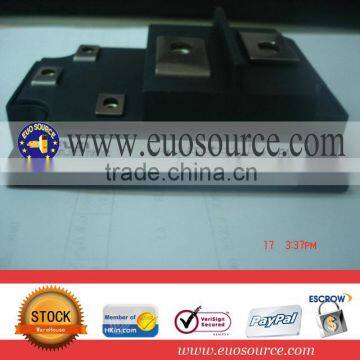 Darlington Power Module 1DI400MN-050 photo-3