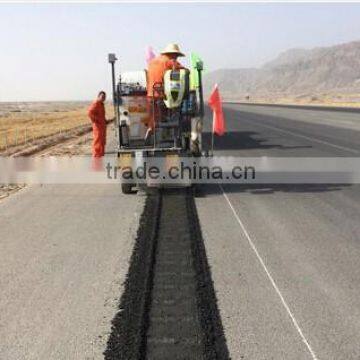 2016 Advanced Road Miller photo-2