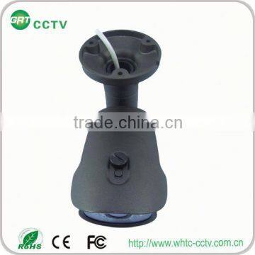 Analog ir cctv camera ahd