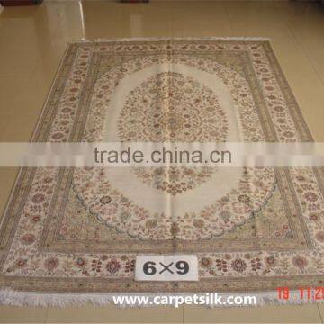 persian carpet carpet iranian carpet hereke silk carpets silk carpet