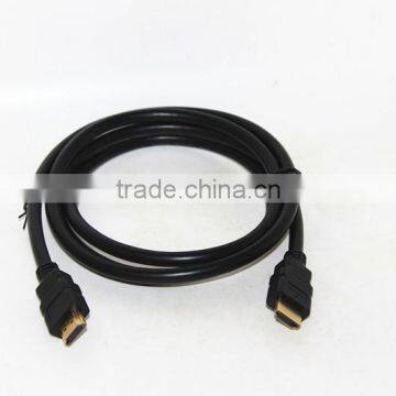 Orange pi pc KIT With the Case and the Power Supply With Rii Mini I8 Keyboard With SD 8GB and Raspberry pi USB KIT037 photo-2