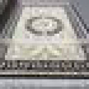 Easy Match Chinese Traditional Design Handmade Newzealand Wool Carpet Factory Whosale Chinese Antique Handmade Wool Carpet photo-2