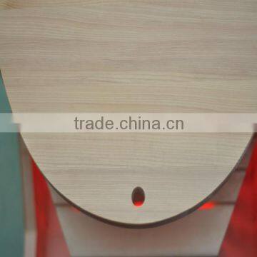 1 Person Half Body Far Infrared Sauna Wholesale photo-2