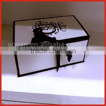 Popular New Products Baby Toy Packaging Paper Box