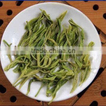 China Supplier Tea Leaf Pekoe Tea photo-5