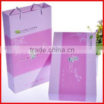 Fashion Designer Cool Shoe Box