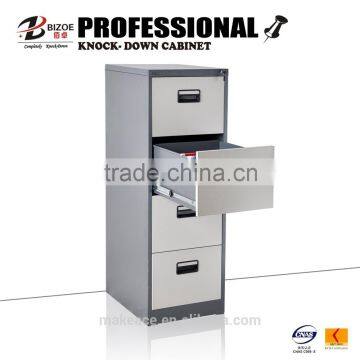 knock down specific use filing cabinet