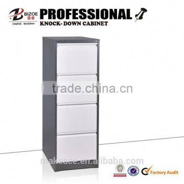 Gold Supplier Dental File Cabinets photo-2
