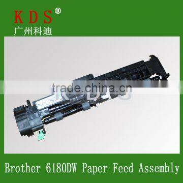 Printer Paper Feed Assembly for Brother HL6180DW/5445/5450/5470/5472/5452//6180/6182/3700/3800/3900 Printer Spare Parts