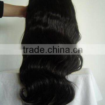 wholesale good synthetic hair wigs