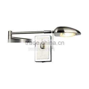 Iron led wall bracket lamp wall lighting,Led wall bracket lamp wall lighting,Wall lighting WL1030