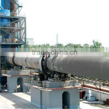 Durable and cheap Rotary Kiln