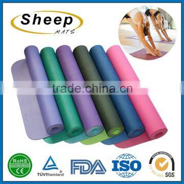 Wholesale anti fatigue non slip mat in roll