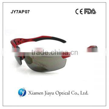 Brand new safety glasses ansi z87.1