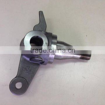 TCM FORKLIFT PART KNUCKLE 214A4-32231