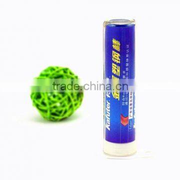 Kafuter General Purpose Epoxy Resin Glue Stick