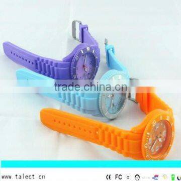 buy best selling automatic watch promotional gift