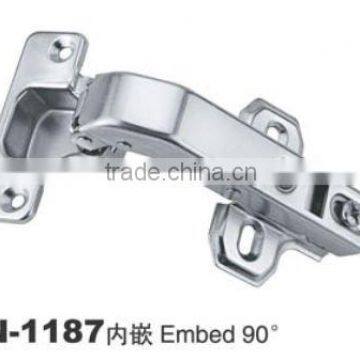 conceal hinge / out door hinge