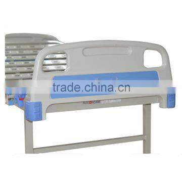 Two Functions Electric Icu Hospital Motor Bed photo-6