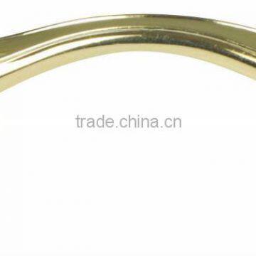 High quality furniture handle and knob
