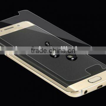 High Quality,9H,2.5D,Tempered Glass Screen Protector for UMI 4S,with Package photo-2