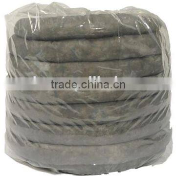 Chemical/ Liquid/ Universal Absorbent Boom