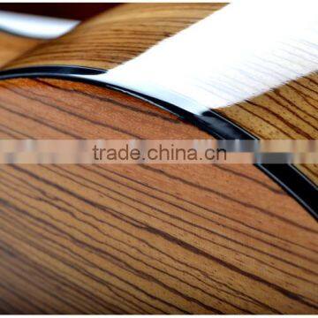 41inch Popular Cheap Acoustic Guitar,good Acoustic Guitars,learning Guitar photo-2