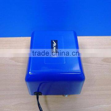 mini air pump 220v