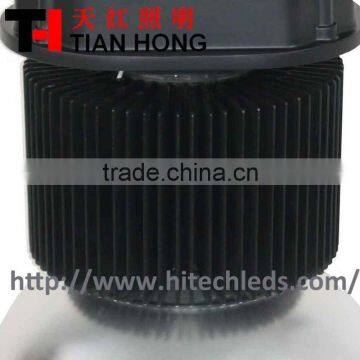 Top Quality CE RoHS White 200w Led High Bay Light,led High Bay Lamp,high Bay Led Light photo-6