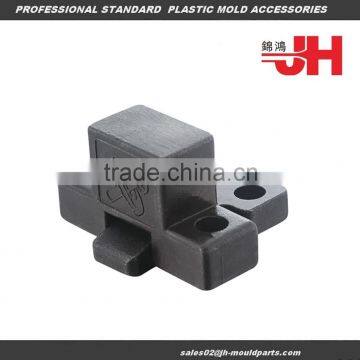 Mold SL Slide Locks