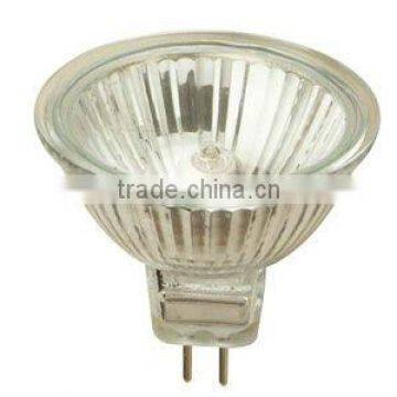 Mr16 Halogen Lamp