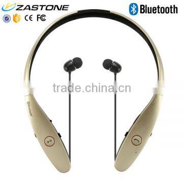 New model bluetooth stereo earbuds HBS900,bluetooth headphone wireless headset