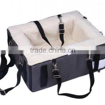 Pet Booster Seat photo-4