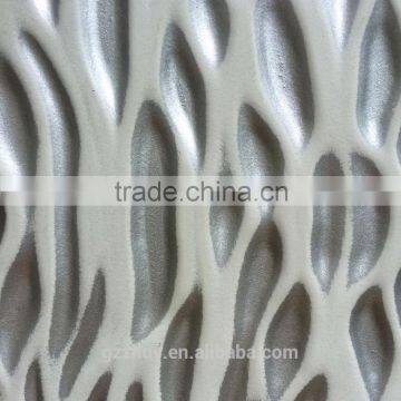 Zhihua new arrival 3d wall panel