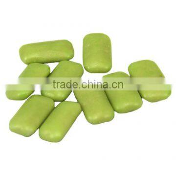 Big Cool Wave Halal Chewing Gum photo-3