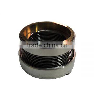 High Efficiency Thermoking Shaft Seal 22-1318 for Compressor X426/X430 photo-5