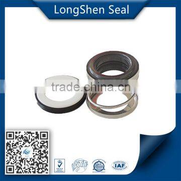 High quality o-ring HF108U model mechanical seal for pump