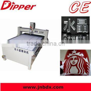 3D advertising engraving machine,mini cnc machines,mini cnc machine