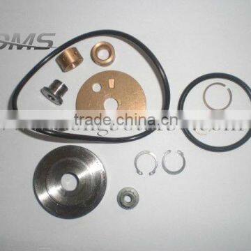 Repair kits TF035/TD04L 50000-50104 for Mitsubishi