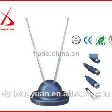 dongyuan professional guangzhou indoor antenna factory