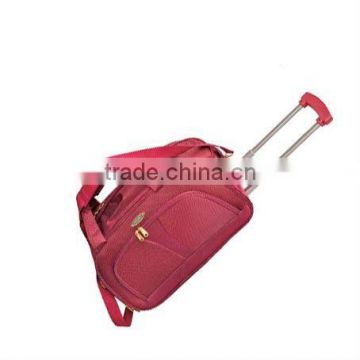 1200 Trolley duffle bag