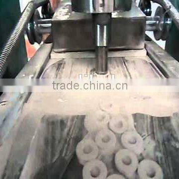 ceramic plate making machine