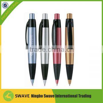 new arrive roller ball pen 42077