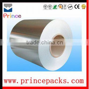 Free Samples of Aluminized Mylar From Bag Factory photo-5