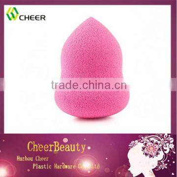 Multi Shape Non Latex Makeup Sponge Made in China