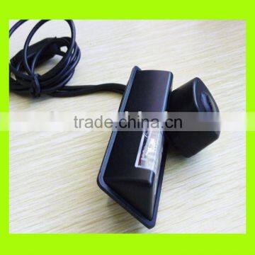 With Night Vision Car Reverse Camera for Nissan Teana Cars